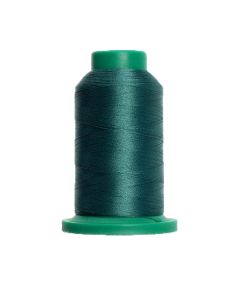 5233MK Field Green Isacord 1000m
