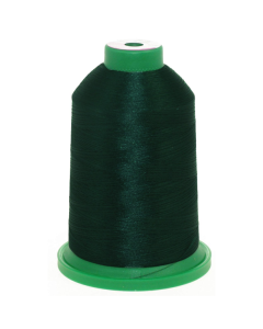 5326K Evergreen Isacord 5000m