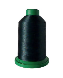 5374K Forest Green Isacord 5000m