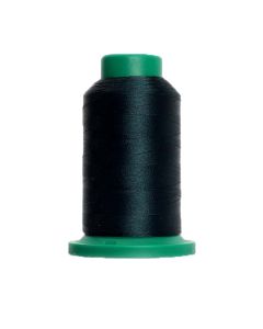 5374MK Forest Green Isacord 1000m