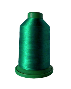 5411K Shamrock Isacord 5000m