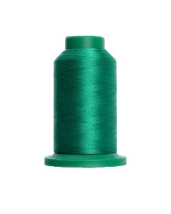 5411MK Shamrock Isacord 1000m