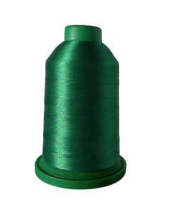 5415K Irish Green Isacord 5000m
