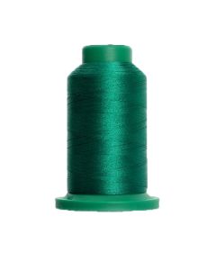 5415MK Irish Green Isacord 1000m