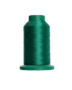 5422MK Swiss Ivy Isacord 1000m