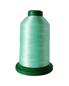 5440K Mint Isacord 5000m