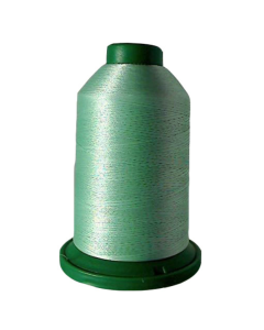 5450K Basic Seafoam Isacord 5000m