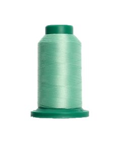 5450MK Basic Seafoam Isacord 1000m