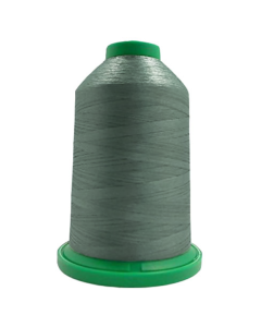 5542K Garden Moss Isacord 5000m