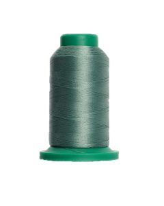 5542MK Garden Moss Isacord 1000m