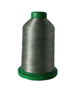 5552K Palm Leaf Isacord 5000m