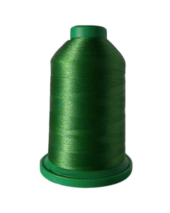 5633K Lime Isacord 5000m