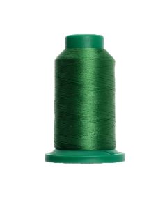 5633MK Lime Isacord 1000m