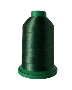 5643K Green Dust Isacord 5000m