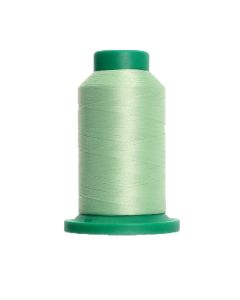 5650MK Spring Frost Isacord 1000m