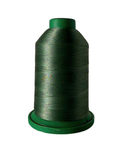 5664K Willow Isacord 5000m