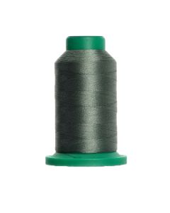 5664MK Willow Isacord 1000m