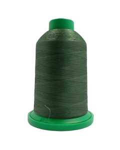 5743K Asparagus Isacord 5000m