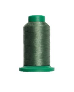 5743MK Asparagus Isacord 1000m