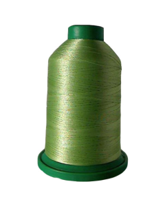 5822K Kiwi Isacord 5000m