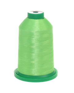 5830K Chartreuse Isacord 5000m
