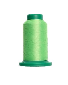 5830MK Chartreuse Isacord 1000m
