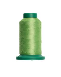 5832MK Celery Isacord 1000m