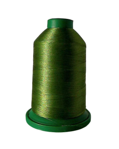 5833K Limabean Isacord 5000m