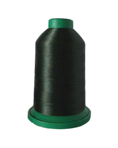 5866K Herb Green Isacord 5000m
