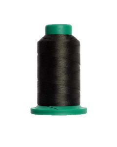 5866MK Herb Green Isacord 1000m