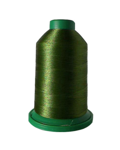 5934K Moss Green Isacord 5000m
