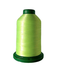 5940K Sour Apple Isacord 5000m