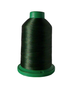 5944K Backyard Green Isacord 5000m