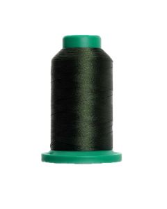 5944MK Backyard Green Isacord 1000m