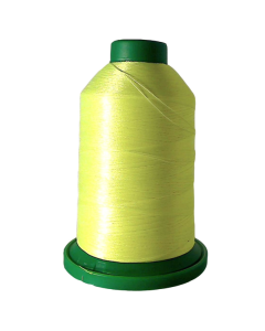 6010K Mountain Dew Isacord 5000m