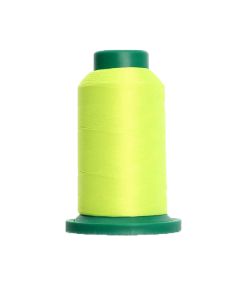 6010MK Mountain Dew Isacord 1000m