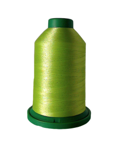 6011K Tamarack Isacord 5000m