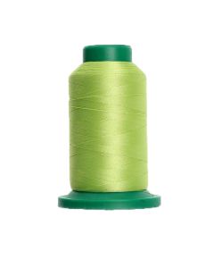 6011MK Tamarack Isacord 1000m