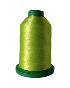 6031K Limelight Isacord 5000m