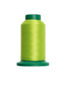 6031MK Limelight Isacord 1000m