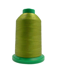 6043K Yellowgreen Isacord 5000m