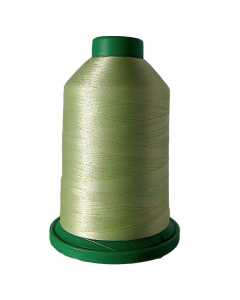 6051K Jalapeno Isacord 5000m