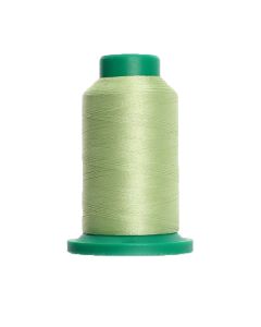 6051MK Jalapeno Isacord 1000m