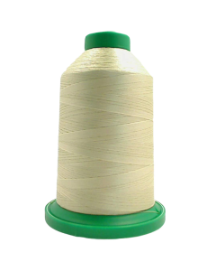 6071K Old Lace Isacord 5000m