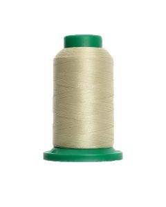 6071MK Old Lace Isacord 1000m