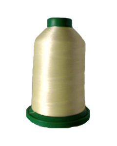 6151K Lemongrass Isacord 5000m