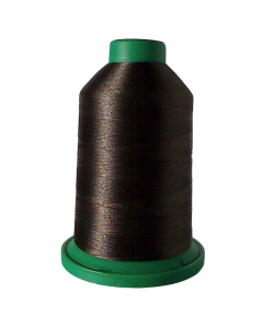 6156K Olive Isacord 5000m