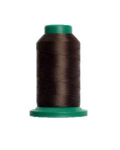 6156MK Olive Isacord 1000m