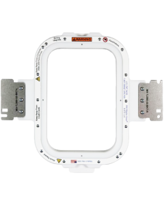 HoopMaster Mighty Hoop® 9" x 6" Frame