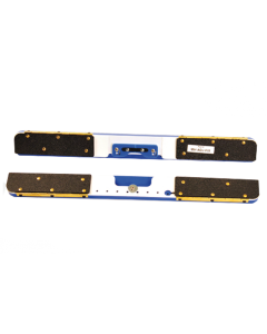 HoopMaster Adjustable Fixture for Standard Station
